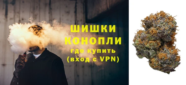 стафф Верея