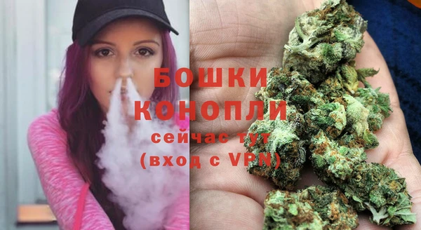 стафф Верея